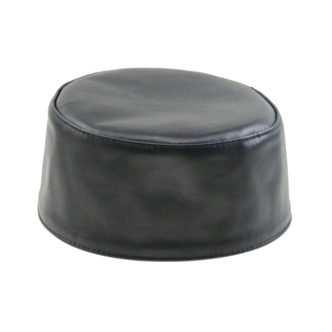 Men'S Accessories Clothing - Męska muzułmańska czapka do modlitwy, prawdziwa