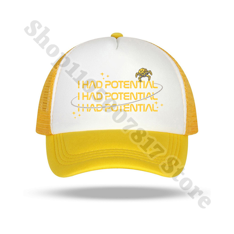 Men'S Accessories Clothing - Męska czapka anime, modna czapka chłopięca,