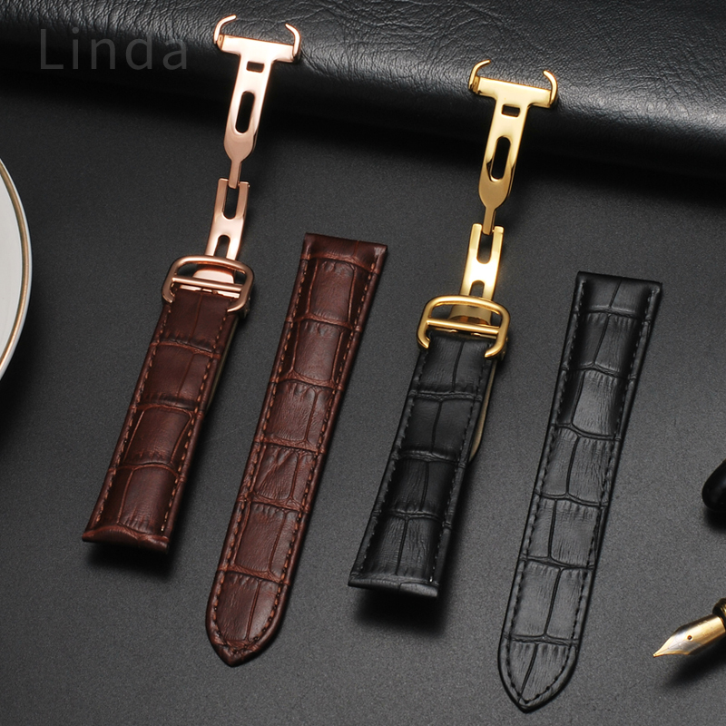 Men'S Accessories London - Dla Cartier Tank Solo London klucz
