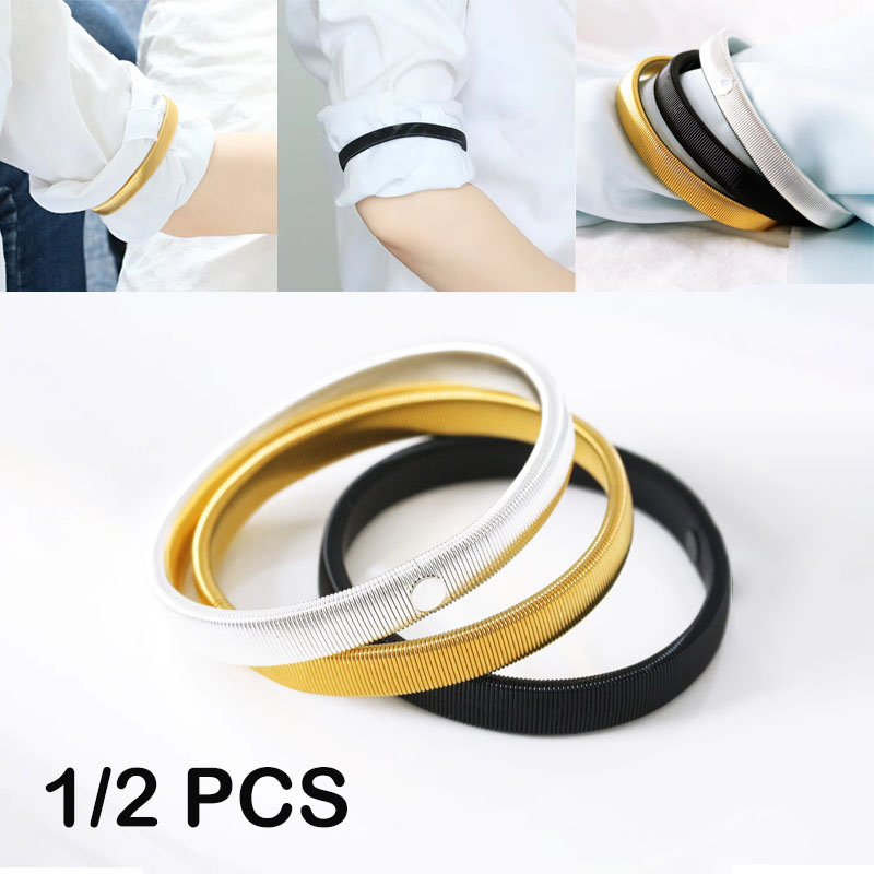 Men'S Accessories Clothing - Jeden szt. Elastyczna opaska na ramię,
