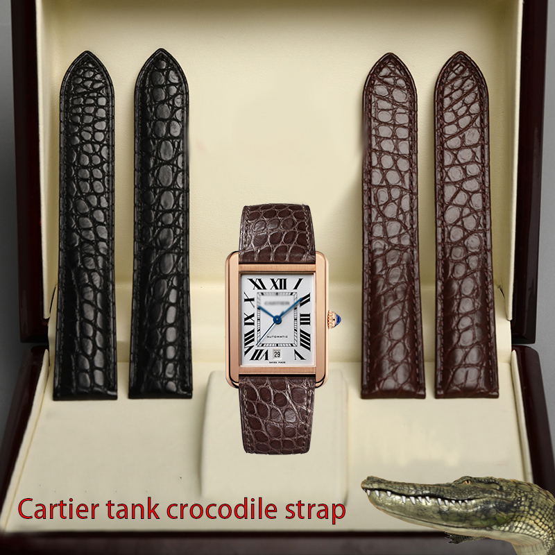 Men'S Accessories London - 20 22mm niebieski fioletowy szary różowy