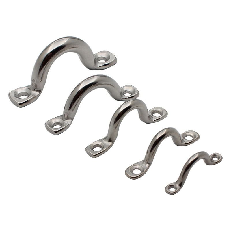 4 szt. Uchwytów 4/5/6MM ze sta – Men Accessories Usa recenzja i cena