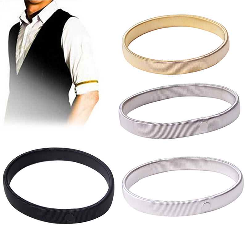 2 szt. Elastyczne uchwyty do r – Men'S Accessories Clothing recenzja i cena