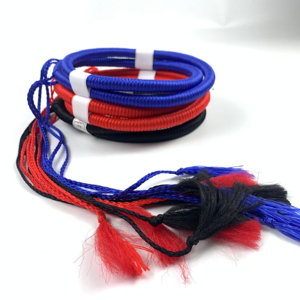 1 szt. Odzież islamska nakryci – Men'S Accessories Clothing recenzja i cena