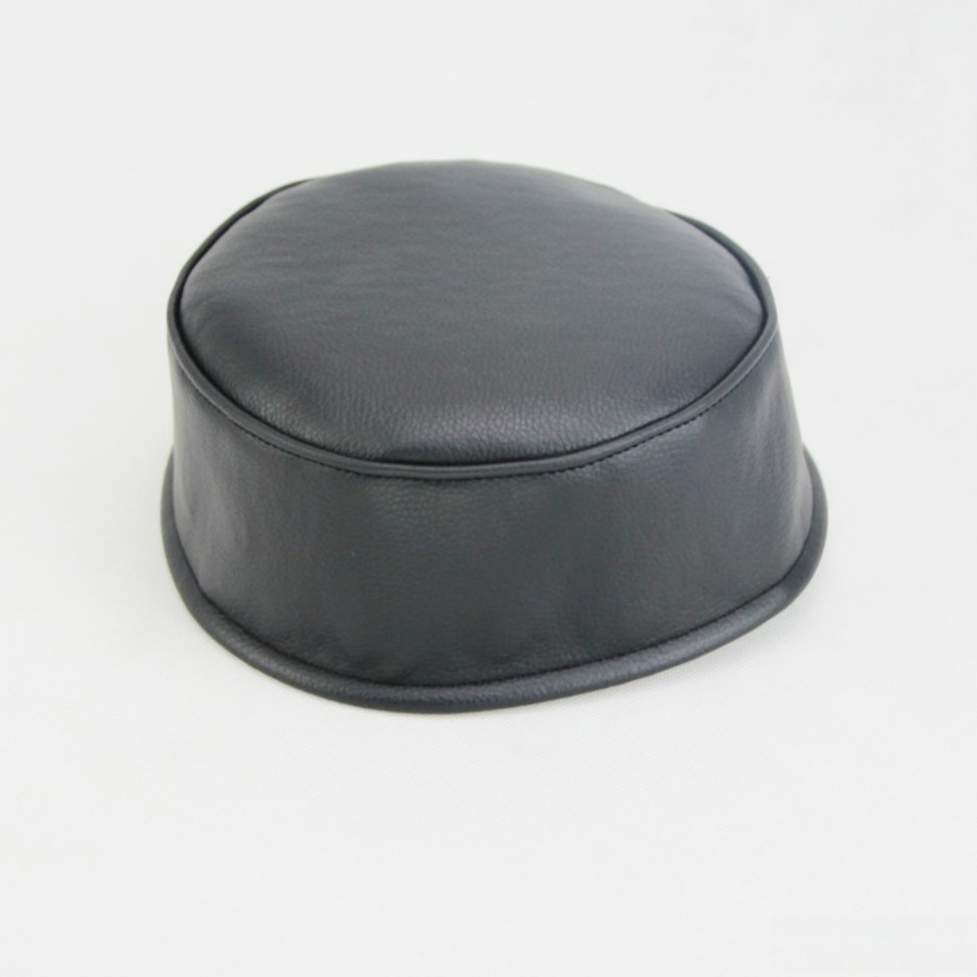 Męska muzułmańska czapka do mo – Men'S Accessories Clothing recenzja i cena
