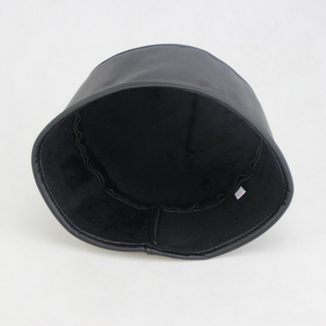 Męska muzułmańska czapka do mo – Men'S Accessories Clothing recenzja i cena