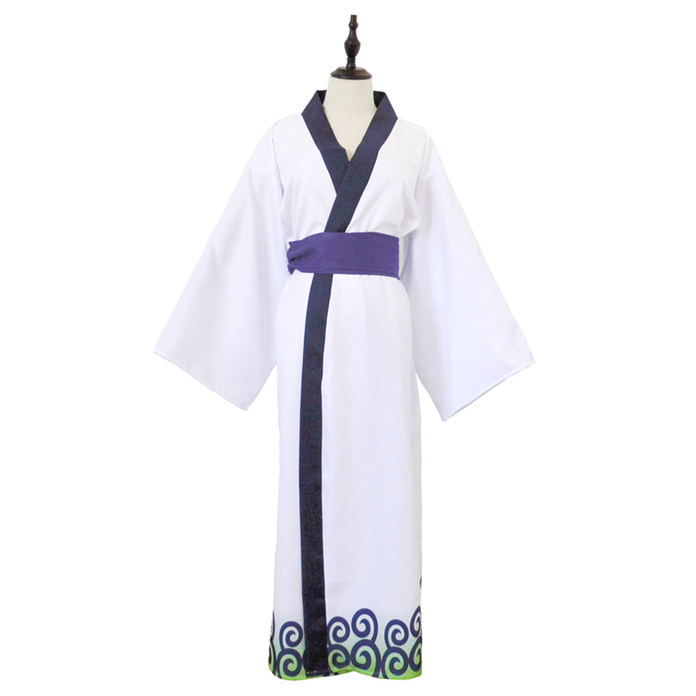 Kostium Cosplay Wano Country R – Men'S Accessories Clothing recenzja i cena
