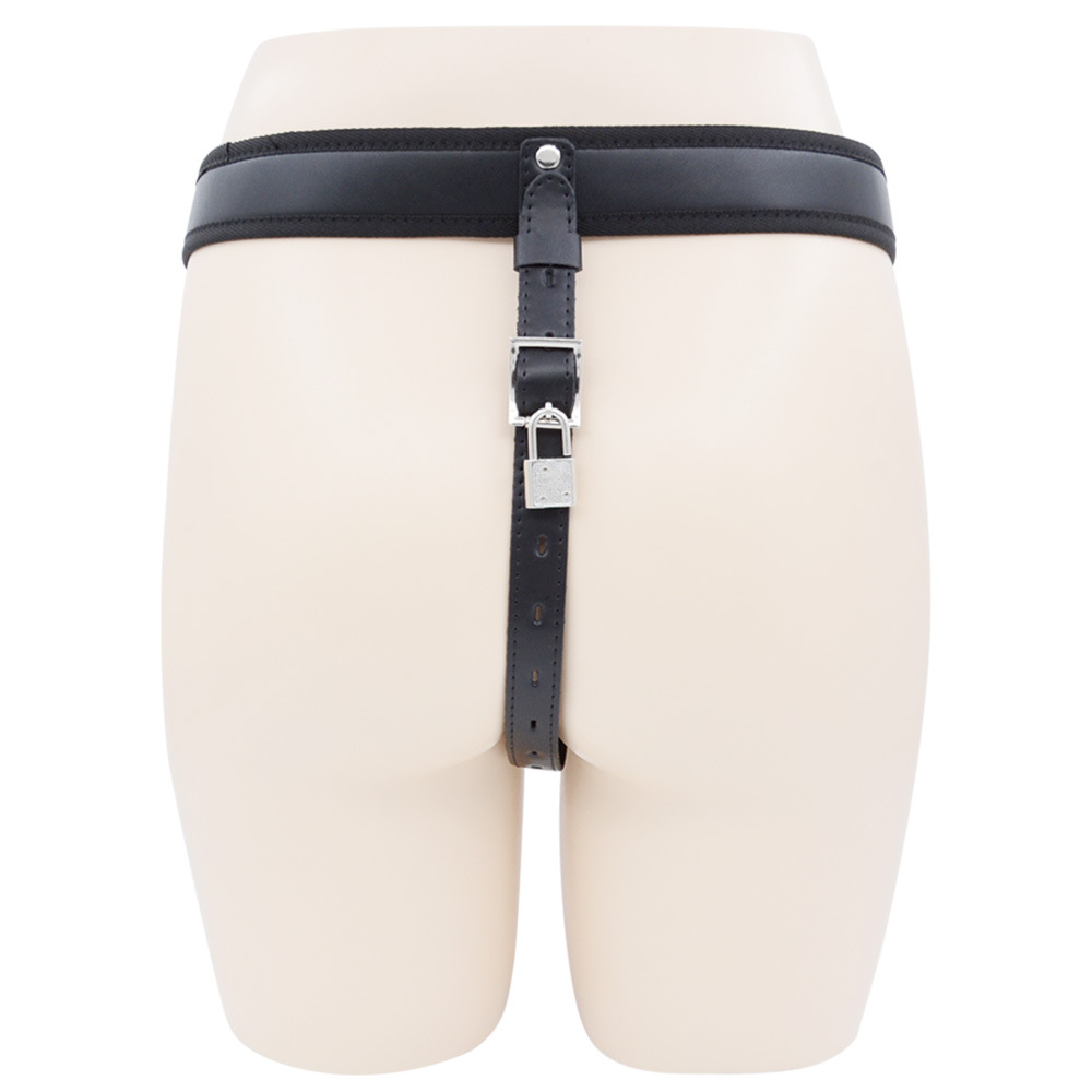 Urządzenia do męskiego pasa cn – Men Accessories Usa recenzja i cena
