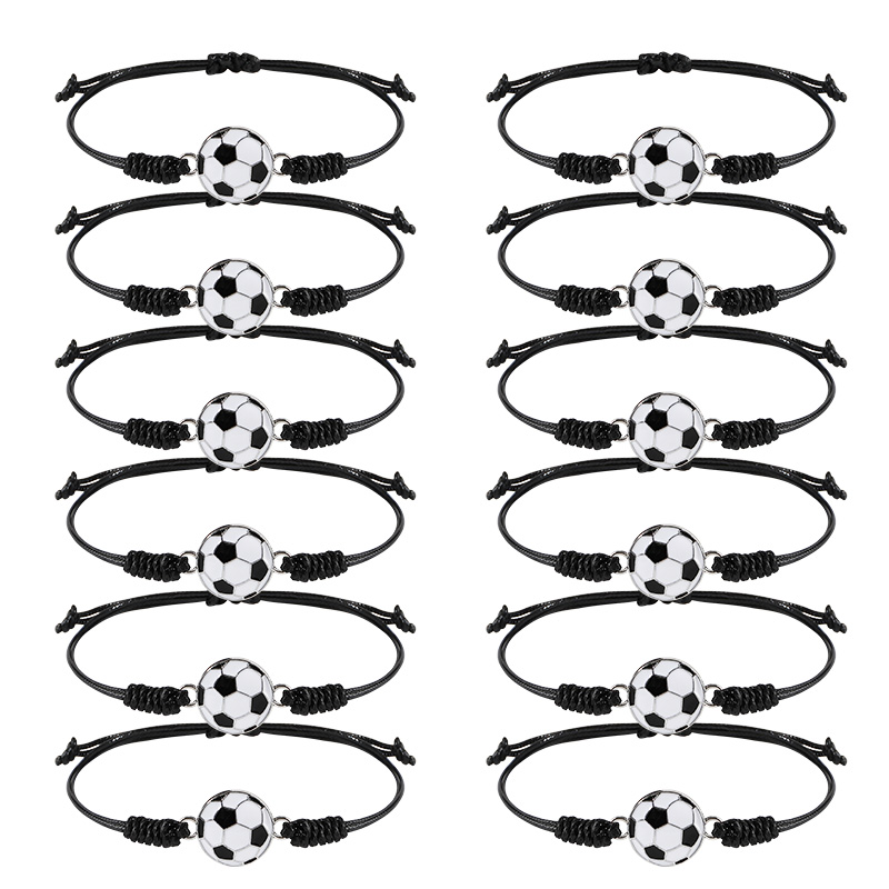 5/10 szt. Ręcznie Robiona Bran – Men Accessories For Wrist recenzja i cena