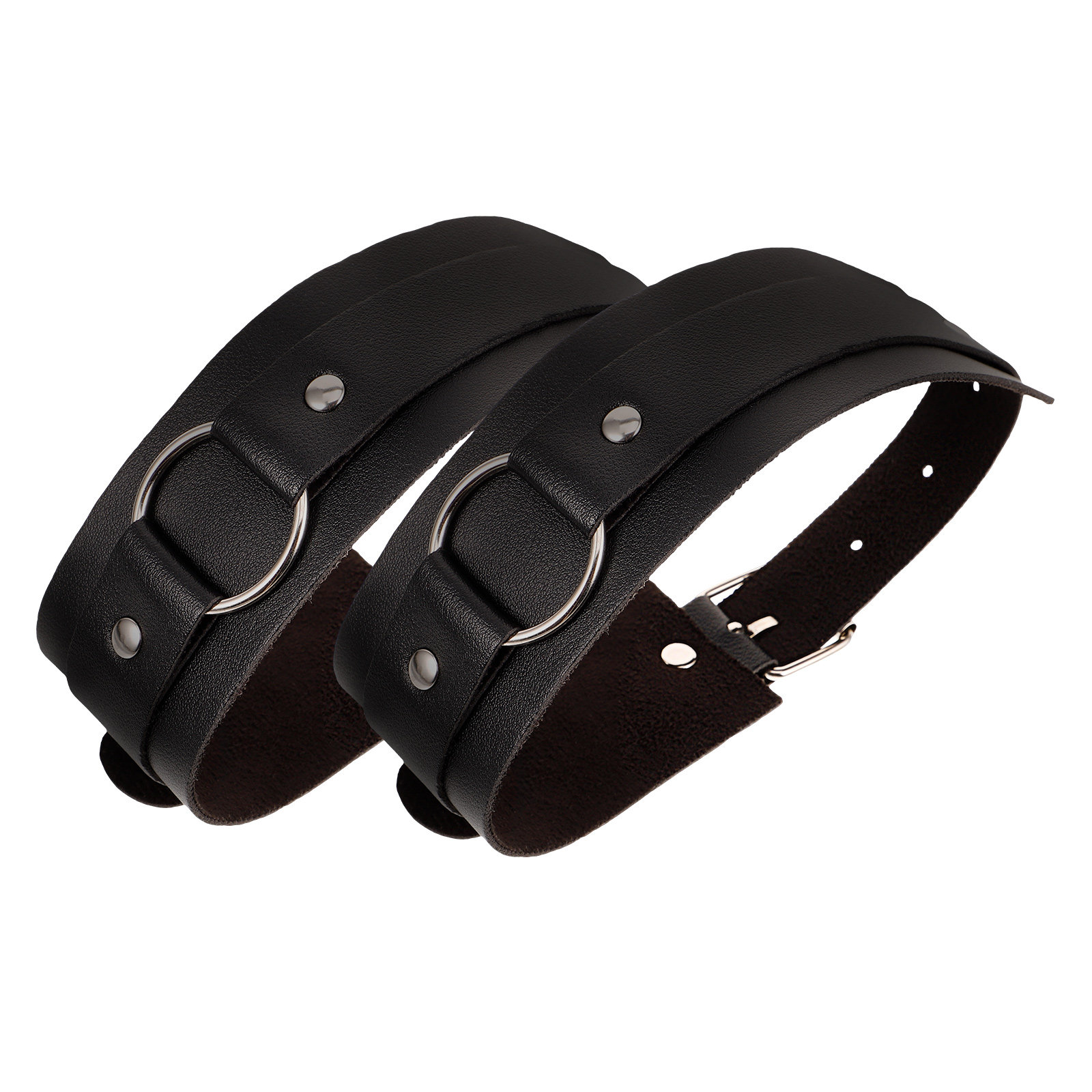 Regulowana opaska na ramię dla – Men Accessories Ring And Bracelet recenzja i cena