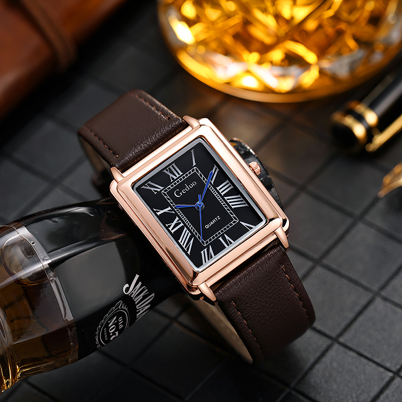 Nowe mody luksusowy projektant – Men Accessories For Wrist recenzja i cena