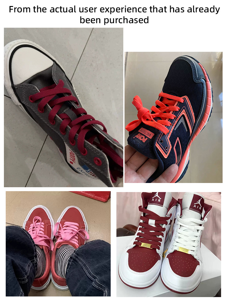 HIBERNI Płaskie szerokie sznur – Men'S Accessories Nike recenzja i cena