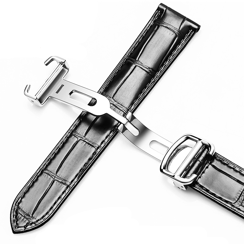 Dla Cartier Akcesoria Prawdziw – Men'S Accessories London recenzja i cena