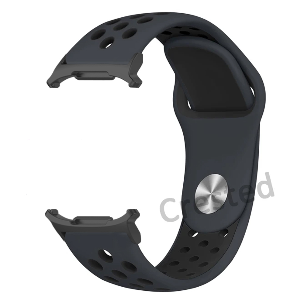 Silikonowy pasek do zegarka Sa – Men'S Accessories Nike recenzja i cena