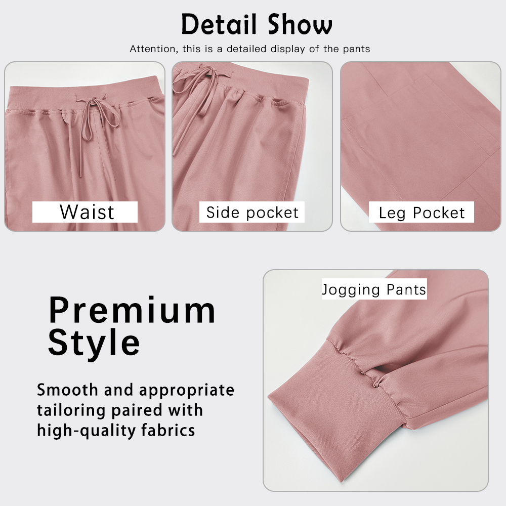 Hurtowe uniformy pielęgniarski – Men'S Accessories Clothing recenzja i cena