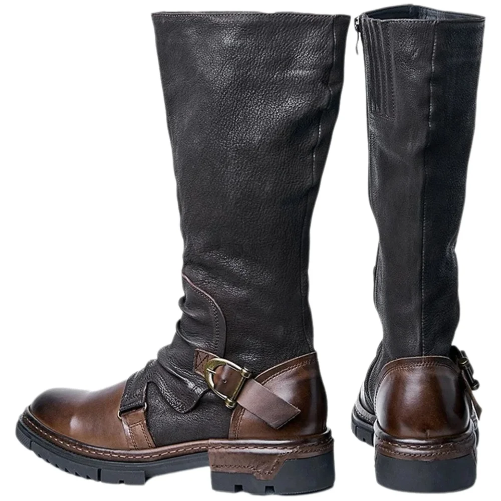 Męskie Średniowieczne Retro Bu – Men'S Victorian Accessories recenzja i cena