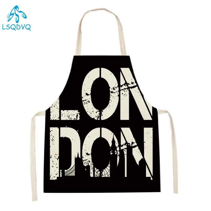 Strona główna kuchnia fartuch  – Men'S Accessories London recenzja i cena