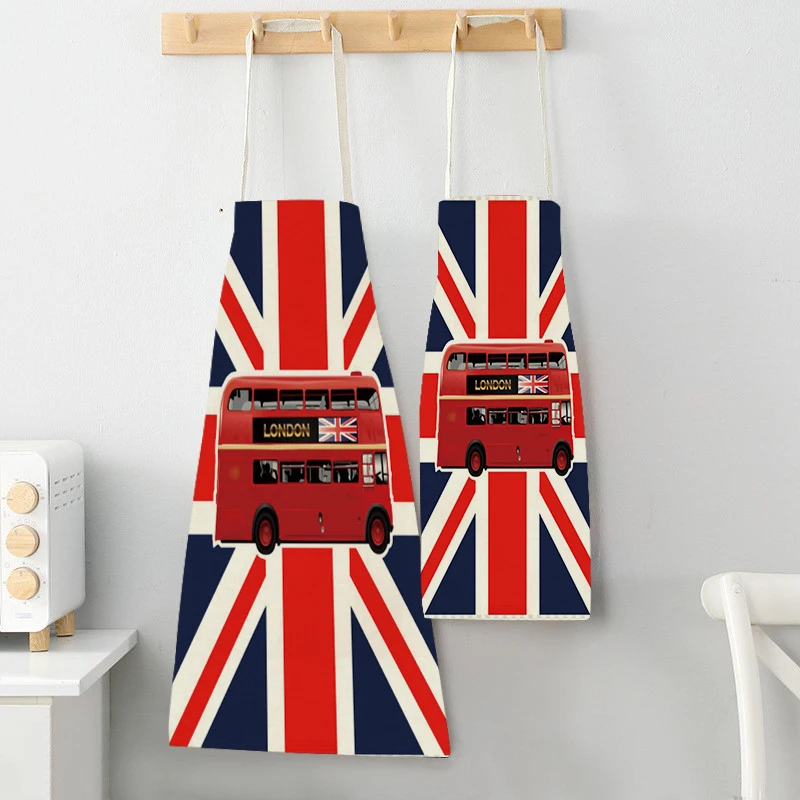 Strona główna kuchnia fartuch  – Men'S Accessories London recenzja i cena