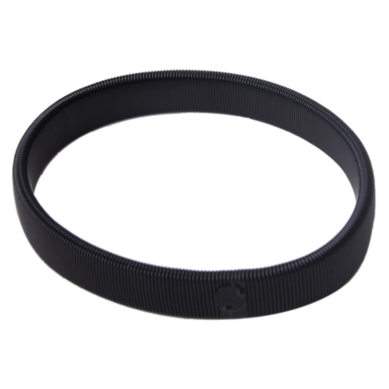 Jeden szt. Elastyczna opaska n – Men'S Accessories Clothing recenzja i cena