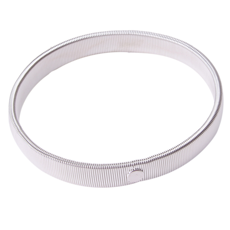 Jeden szt. Elastyczna opaska n – Men'S Accessories Clothing recenzja i cena