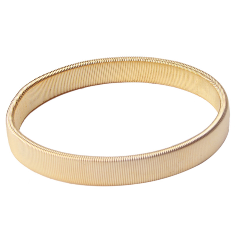 Jeden szt. Elastyczna opaska n – Men'S Accessories Clothing recenzja i cena