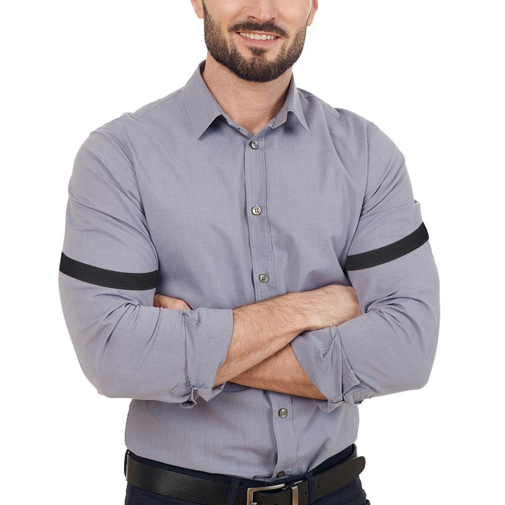 2 szt. Regulowane elastyczne o – Men'S Accessories Clothing recenzja i cena