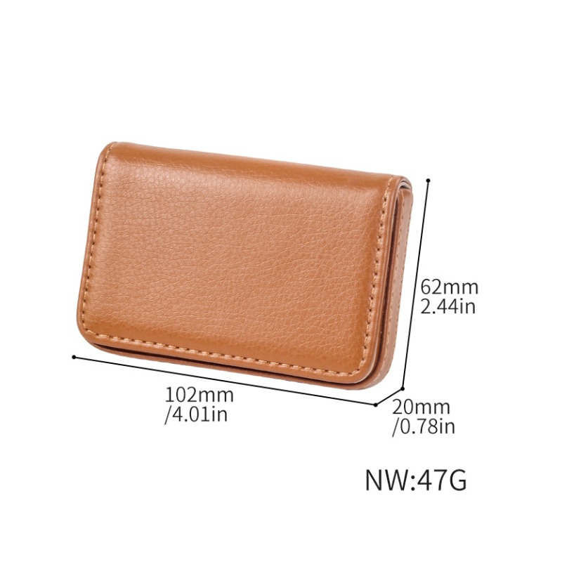Przenośne etui na papierosy 8m – Men Accessories Usa recenzja i cena