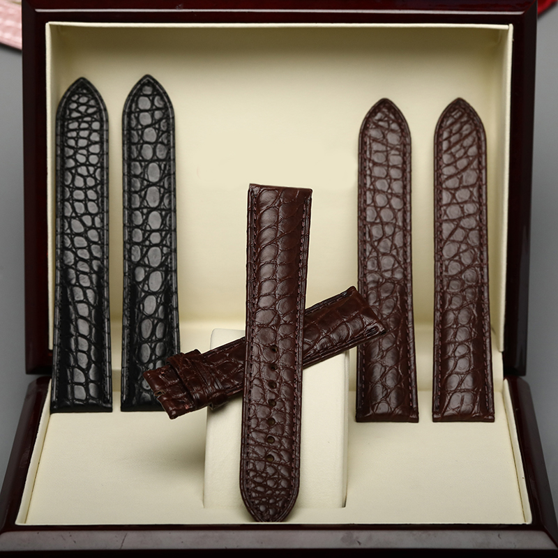 20 22mm niebieski fioletowy sz – Men'S Accessories London recenzja i cena