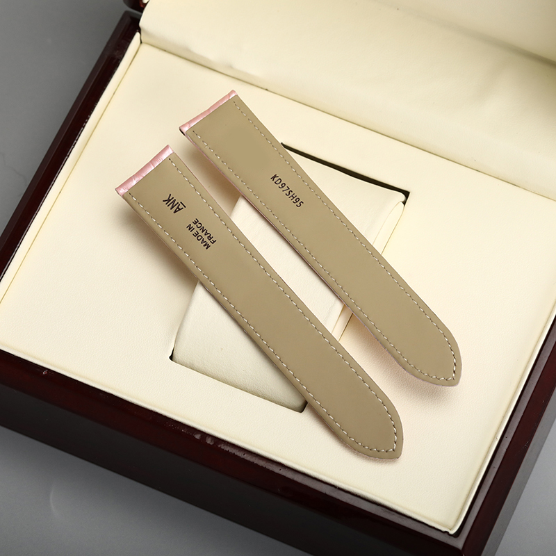 20 22mm niebieski fioletowy sz – Men'S Accessories London recenzja i cena