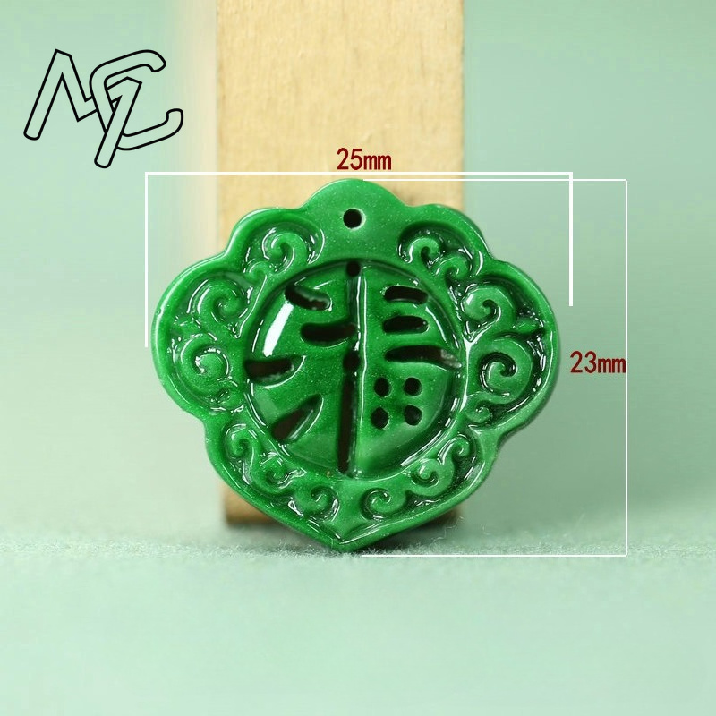 2 szt. DIY Naturalne Suszone Z – Men Accessories Usa recenzja i cena