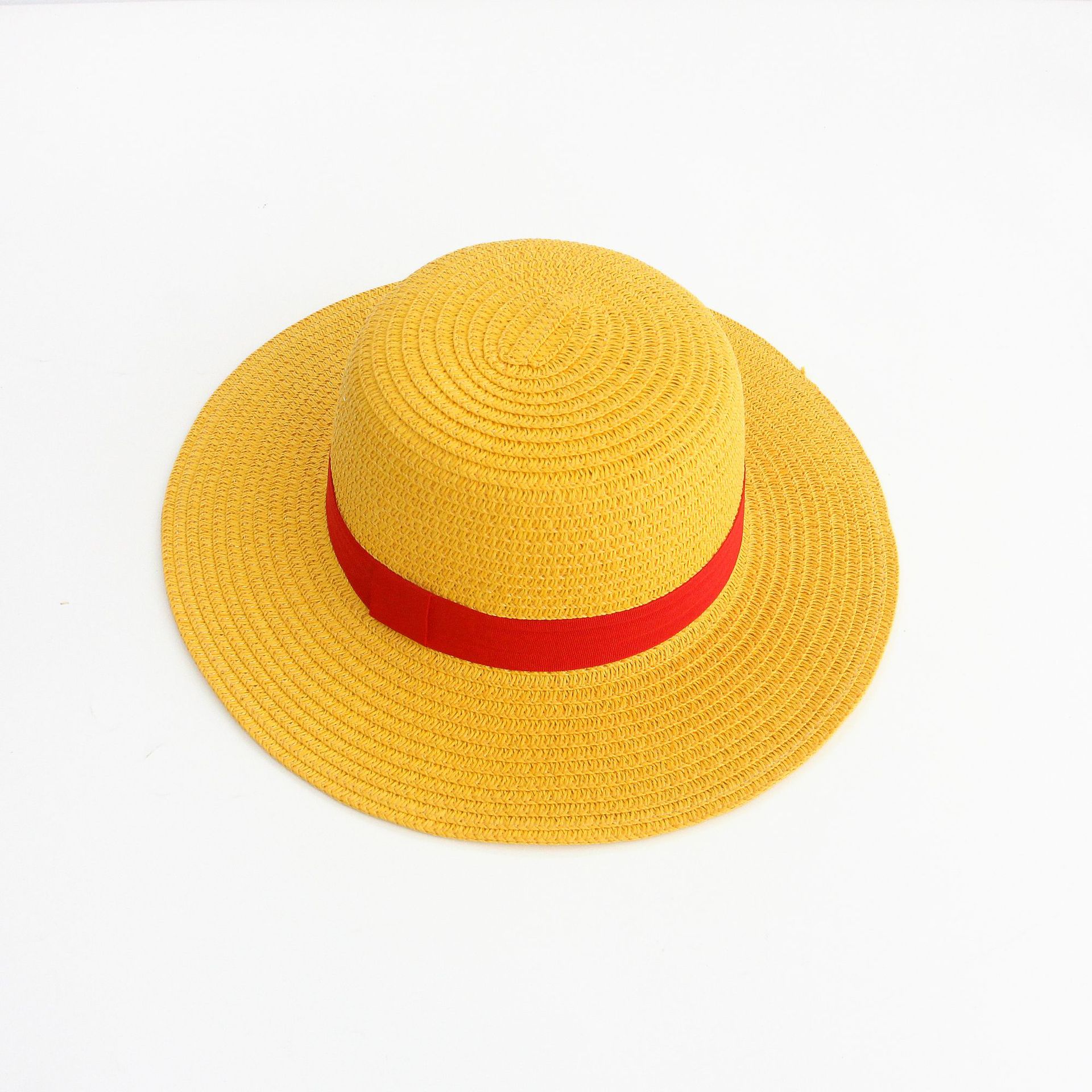 Kapelusz słomkowy 31cm/35cm, n – Men'S Accessories Clothing recenzja i cena