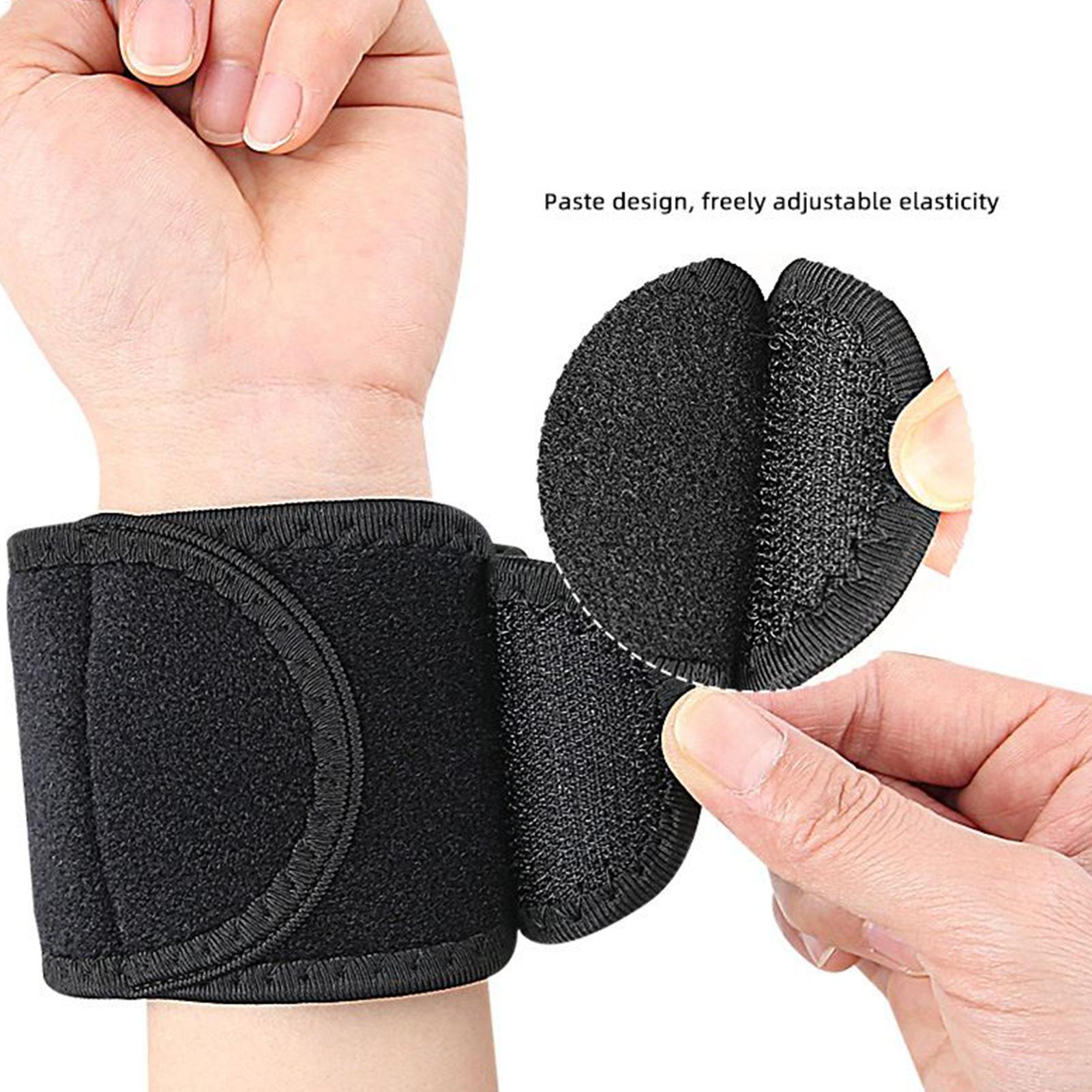 Ochraniacz na pasek do zegarka – Men Accessories For Wrist recenzja i cena