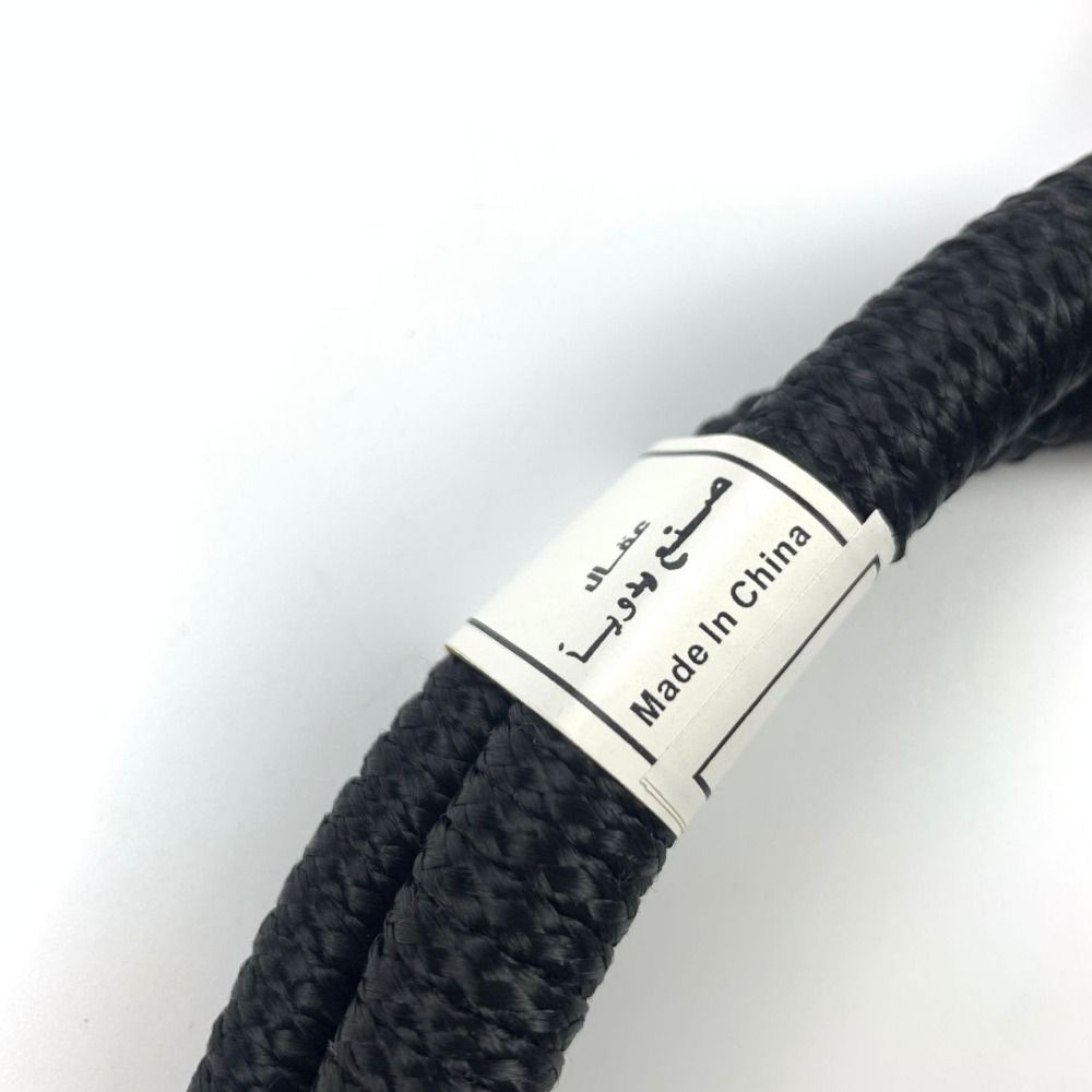 1 szt. Islamska odzież nakryci – Men'S Accessories Clothing recenzja i cena