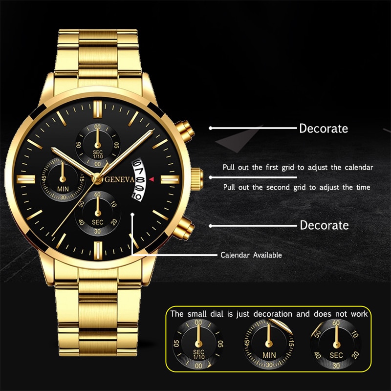 Paski do Apple Watch ultra 2 b – Men'S Accessories Nike recenzja i cena