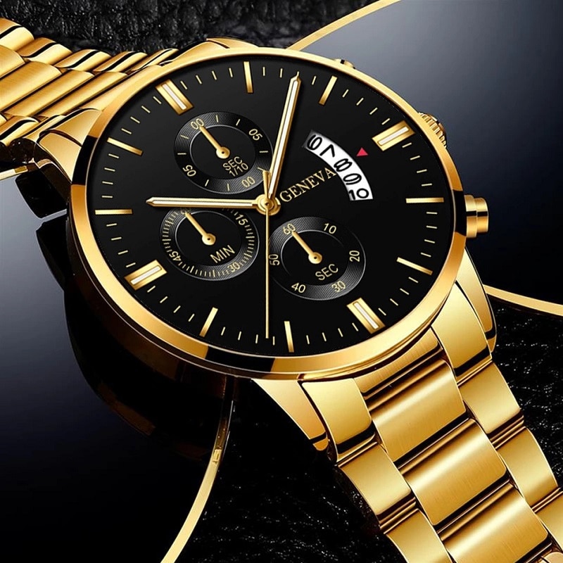 Paski do Apple Watch ultra 2 b – Men'S Accessories Nike recenzja i cena