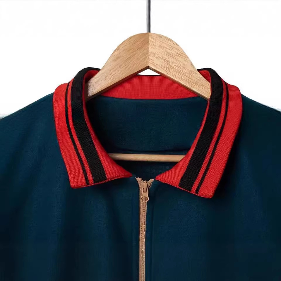 Kurtka cosplay Willa Byersa z  – Men'S Accessories Clothing recenzja i cena